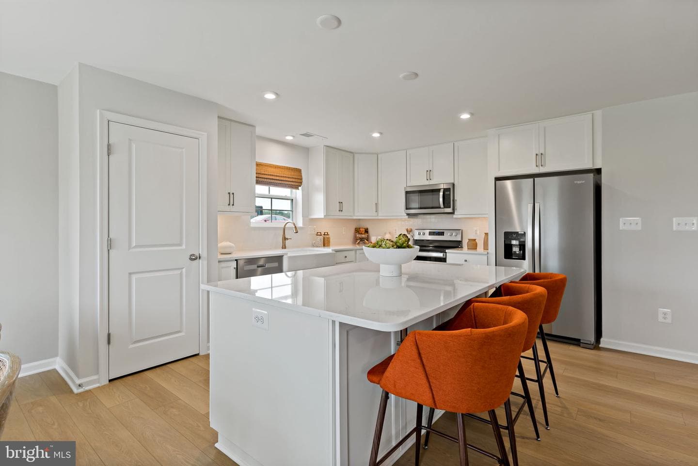 Tbb Armistead Place #edgewood Ii photo 9