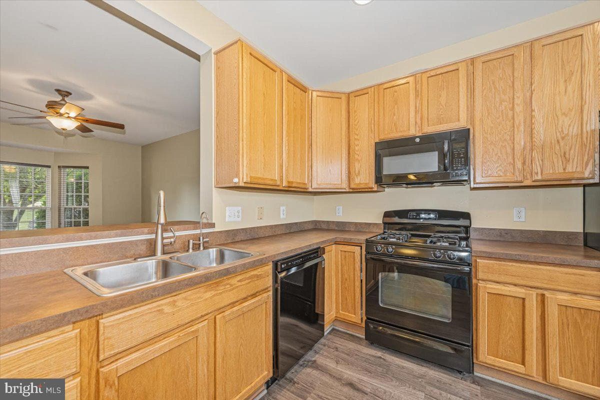 42 Payne Street photo 12