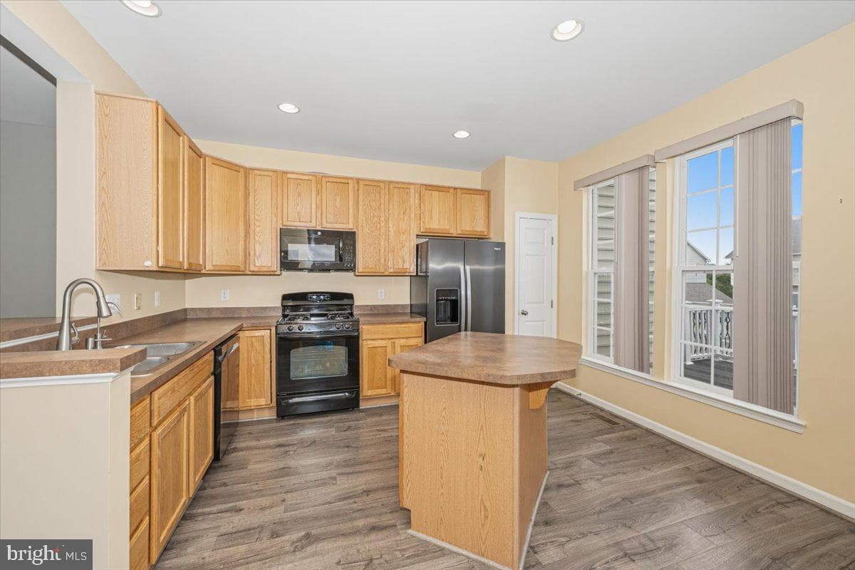 42 Payne Street photo 16