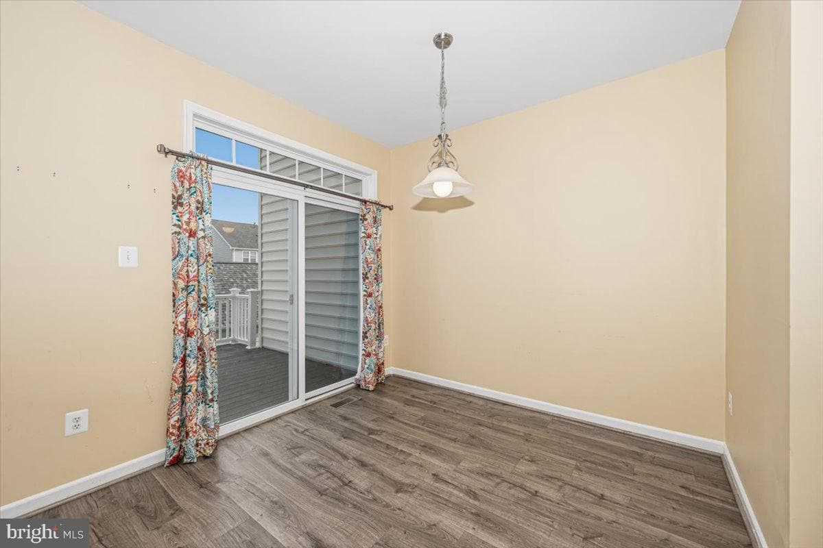 42 Payne Street photo 20