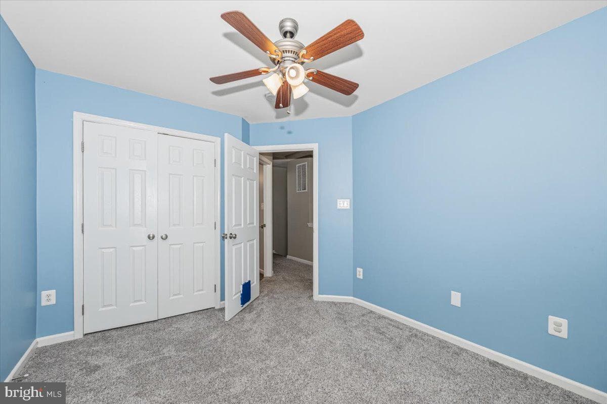 42 Payne Street photo 23
