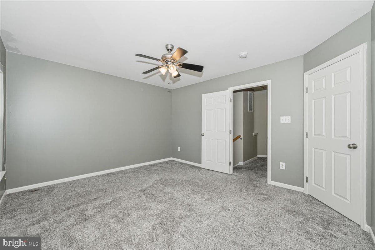 42 Payne Street photo 27
