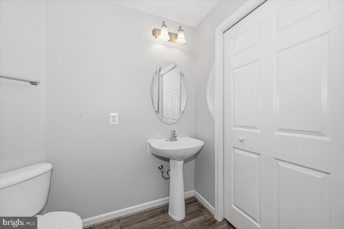 42 Payne Street photo 28