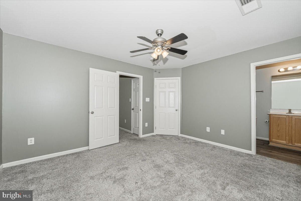42 Payne Street photo 29