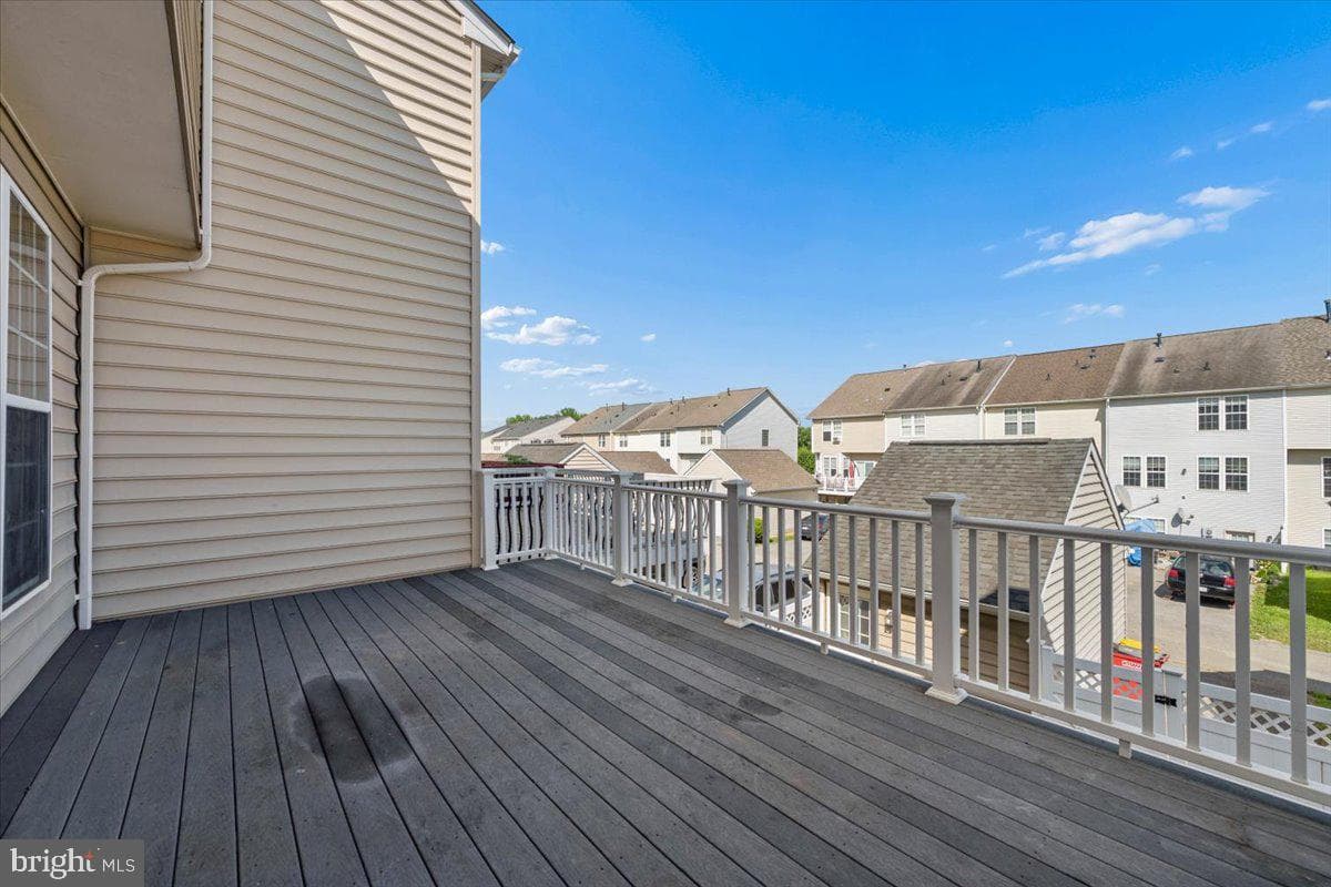 42 Payne Street photo 45