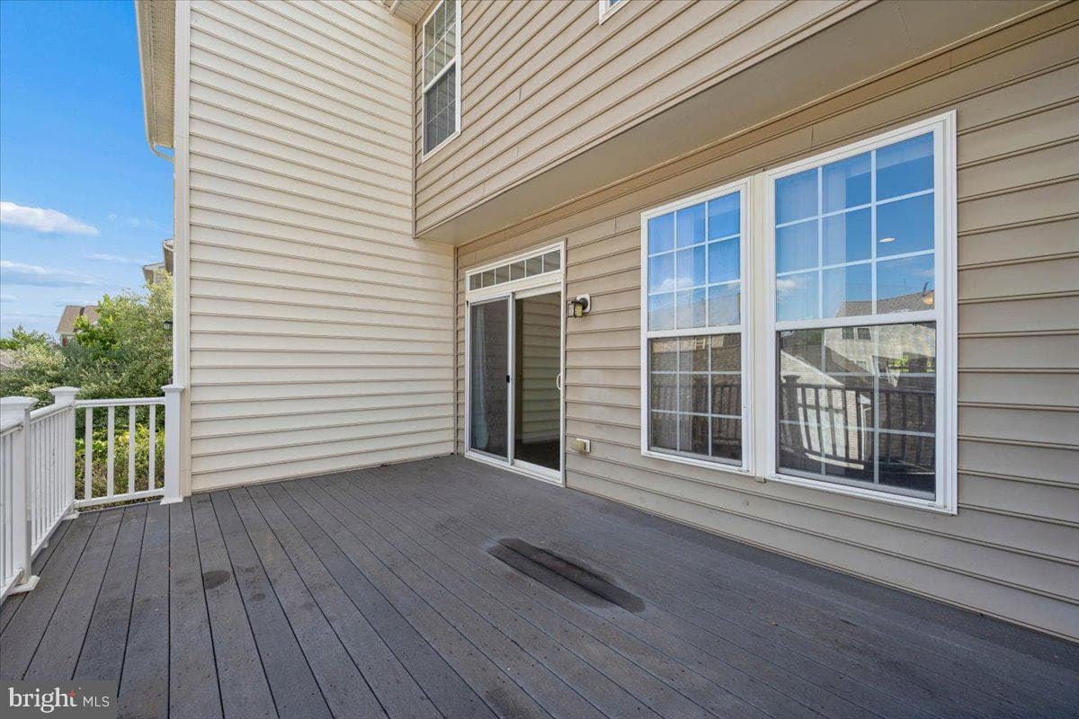 42 Payne Street photo 46