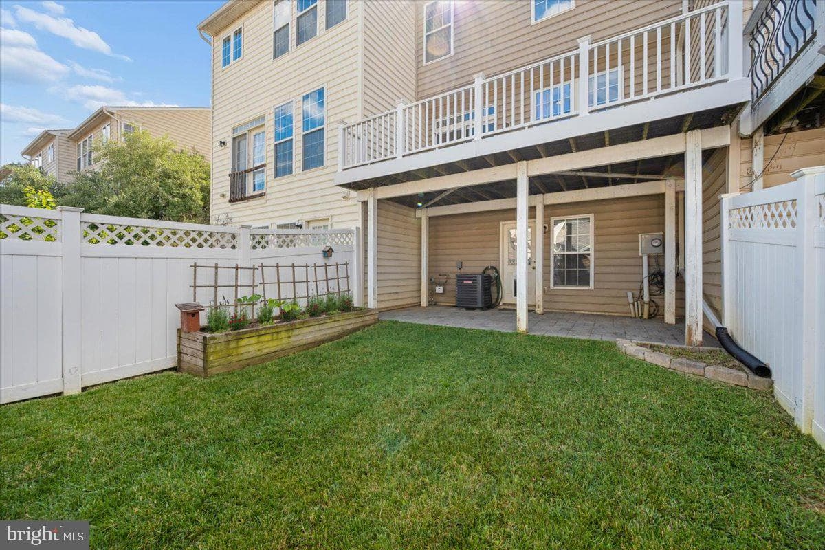 42 Payne Street photo 49