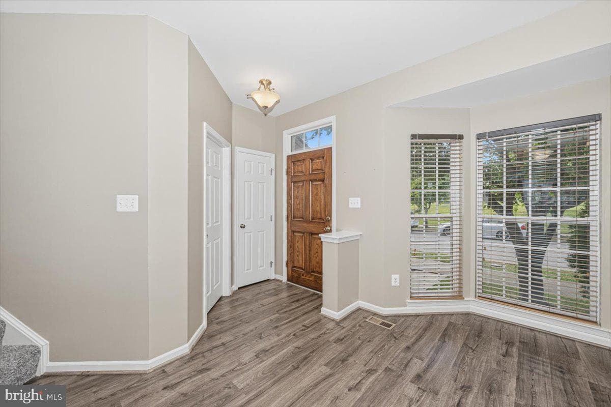 42 Payne Street photo 5