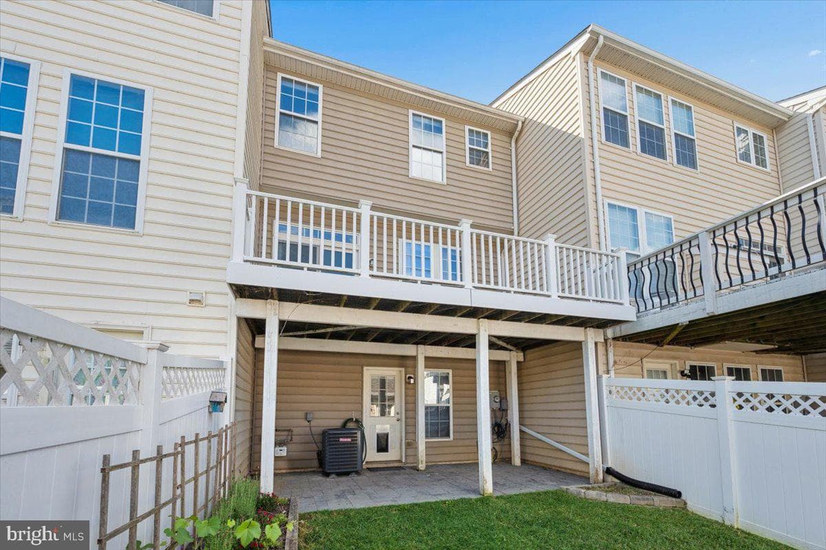 42 Payne Street photo 52
