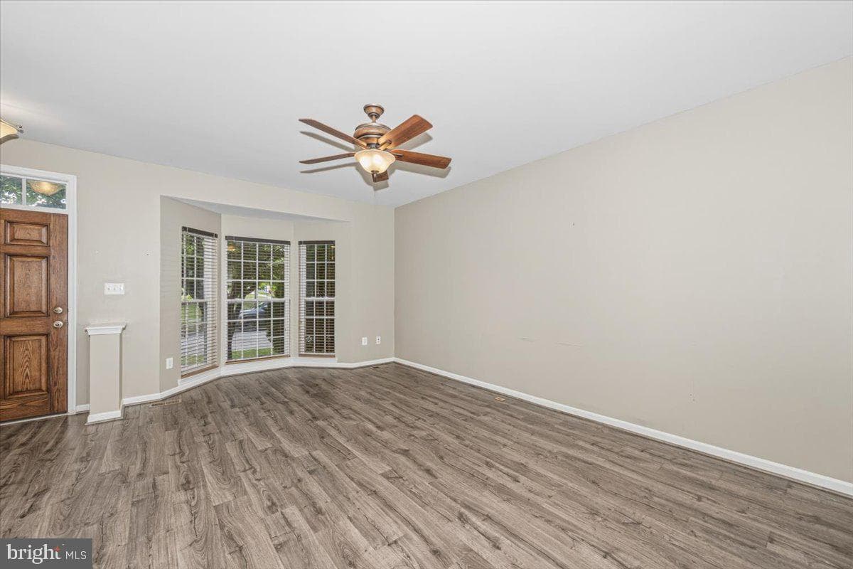 42 Payne Street photo 9