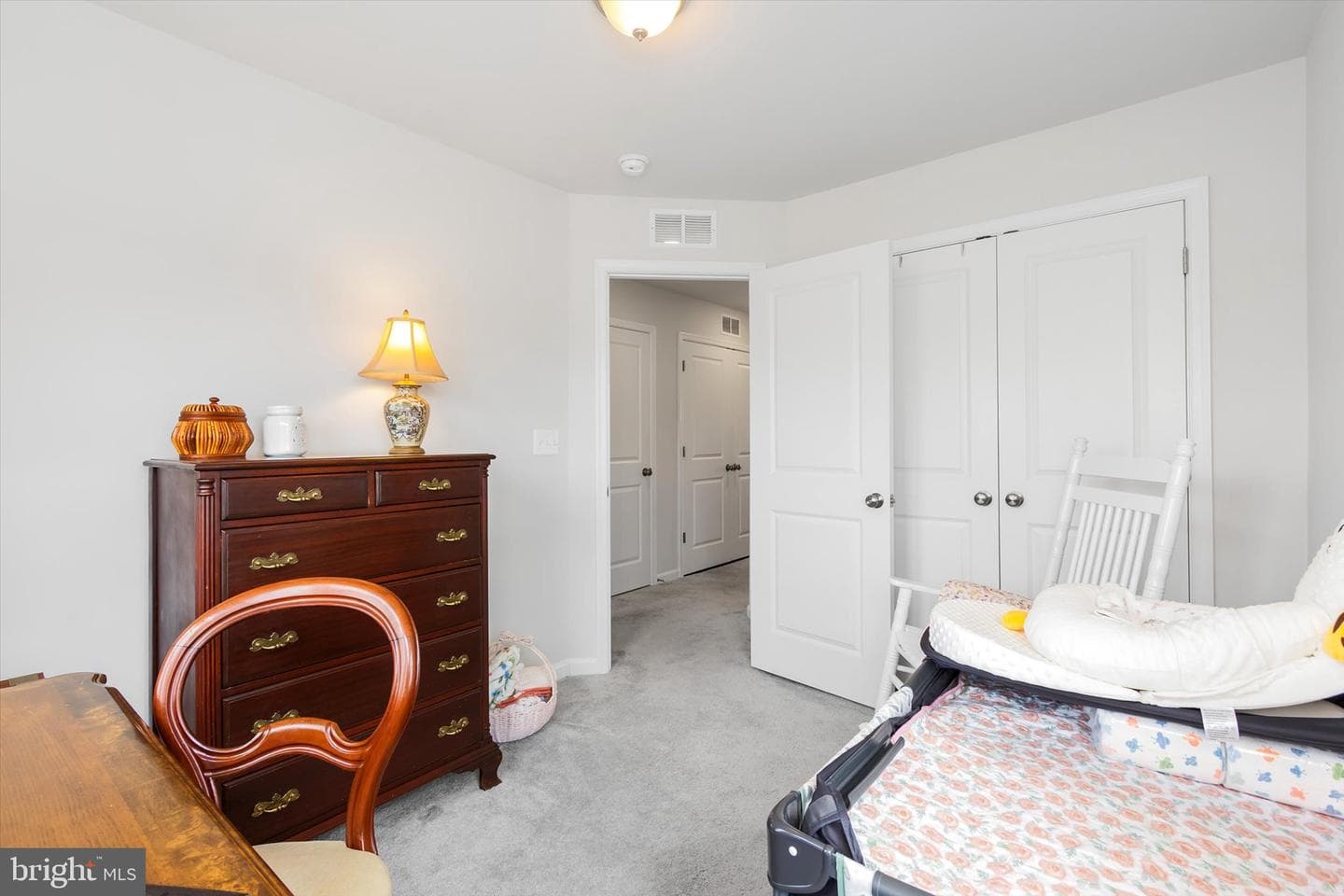 701 Seeback Drive photo 21