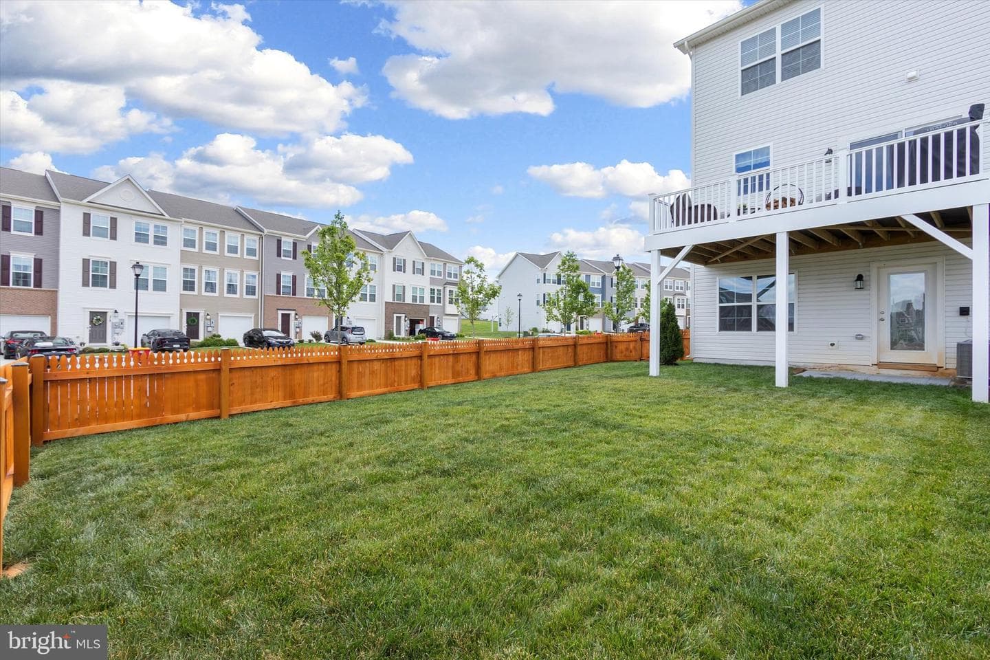 701 Seeback Drive photo 38