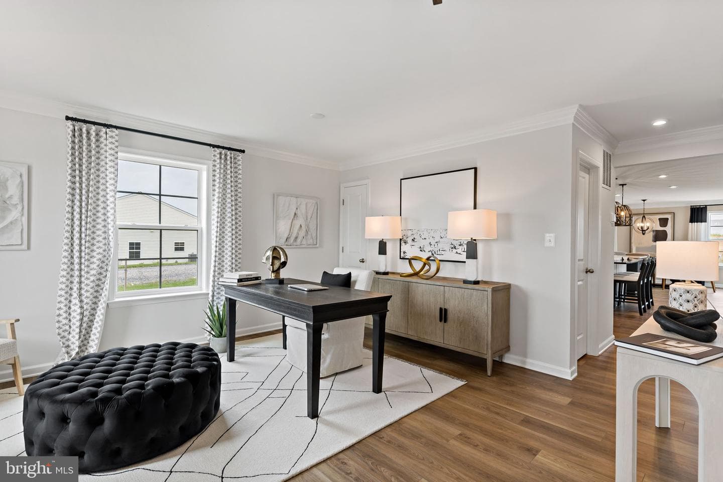Tbb Armistead Place #carnegie Ii photo 13