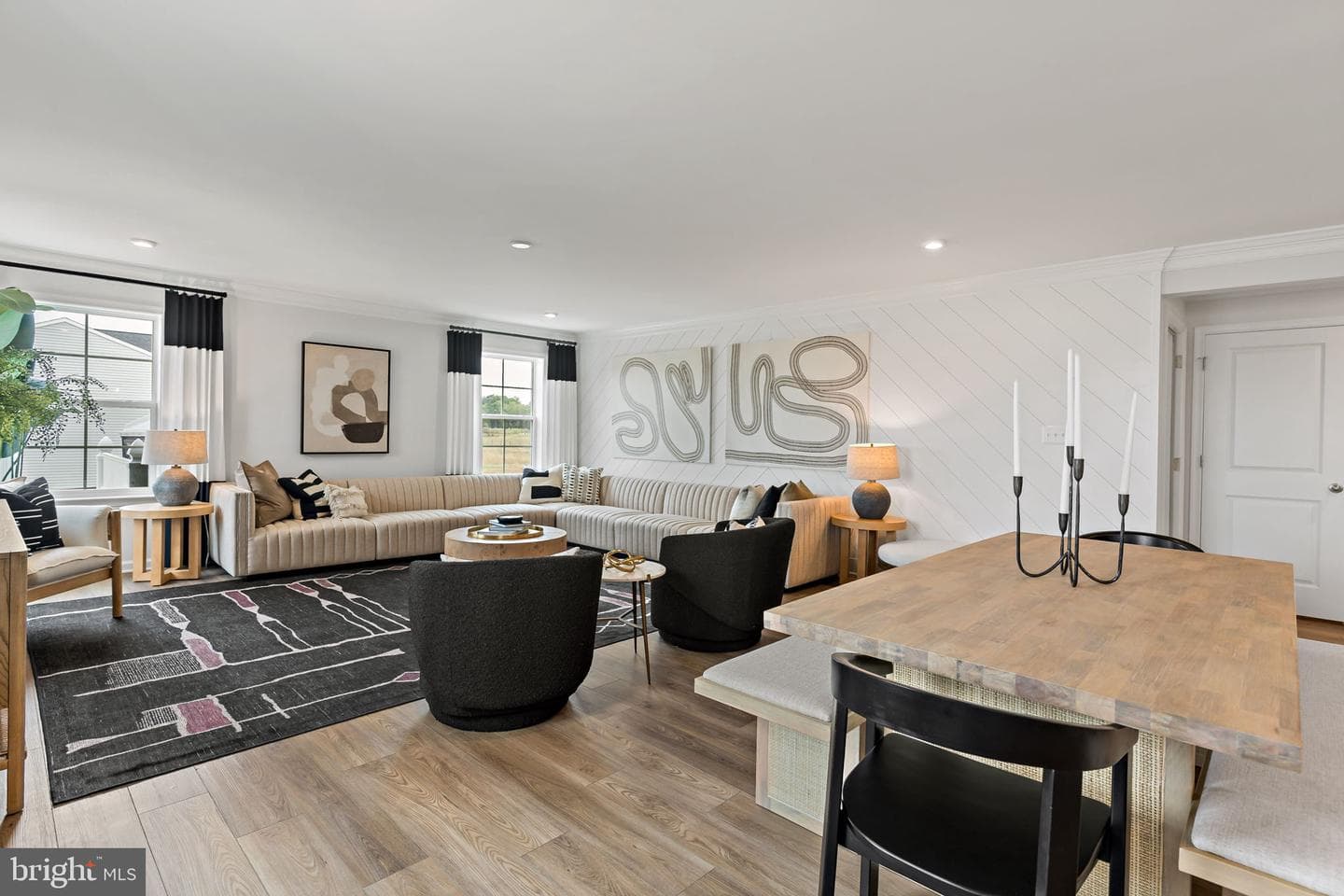 Tbb Armistead Place #carnegie Ii, Charles Town