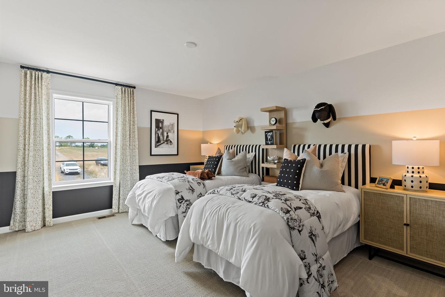 Tbb Armistead Place #carnegie Ii photo 37