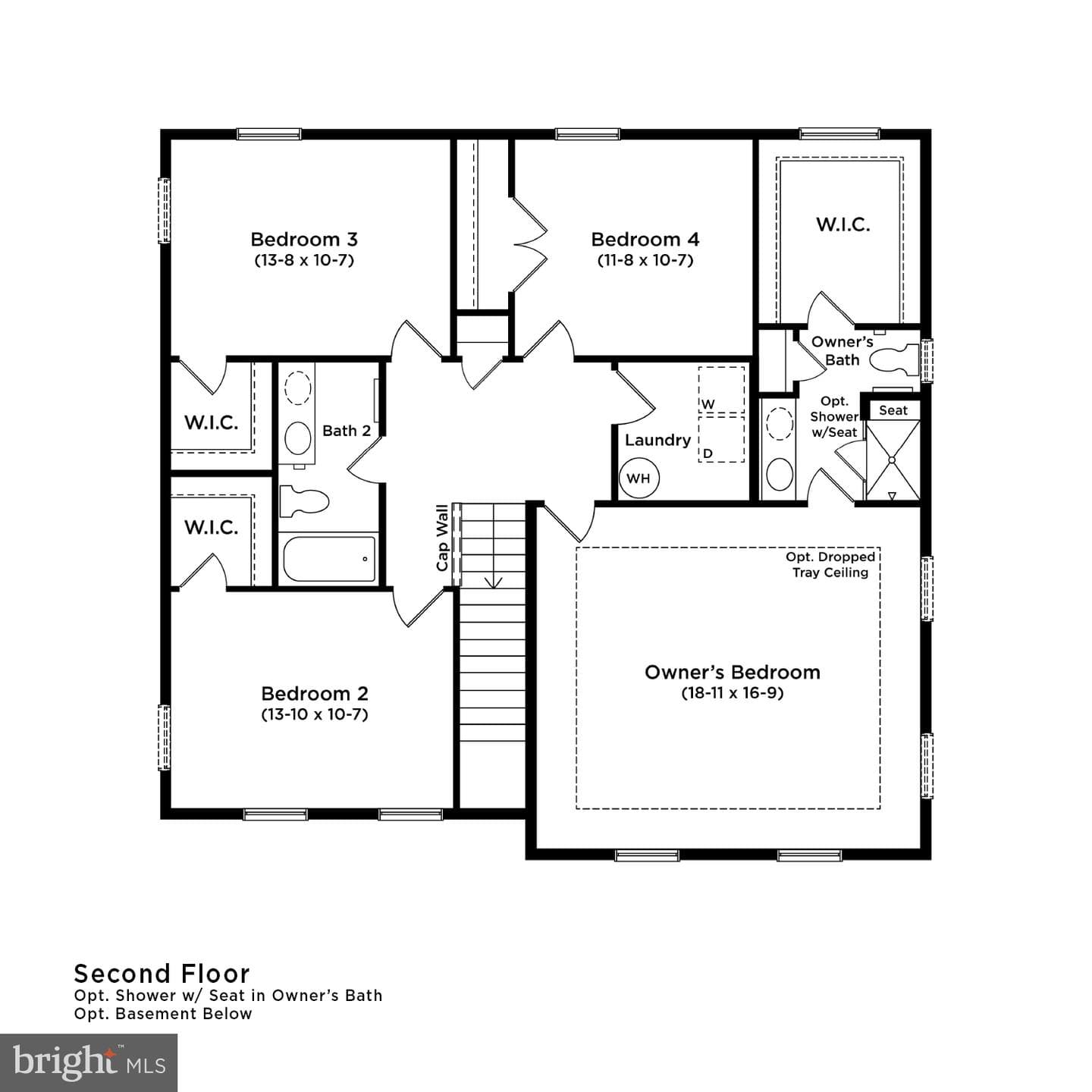 Tbb Armistead Place #carnegie Ii photo 57