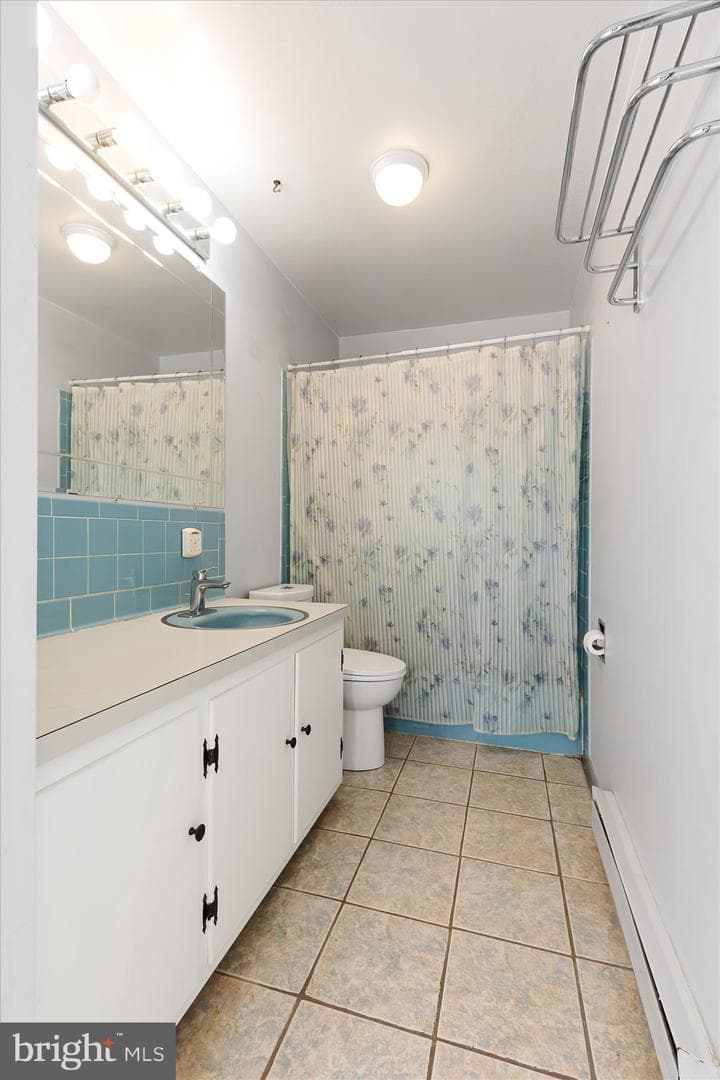 561 Billmyer Mill Road photo 24