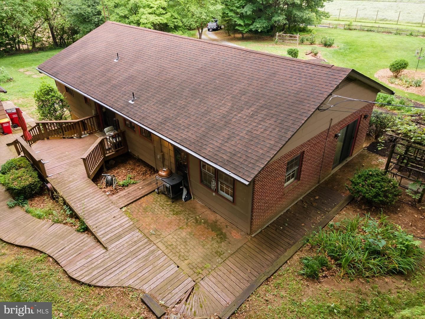561 Billmyer Mill Road photo 33