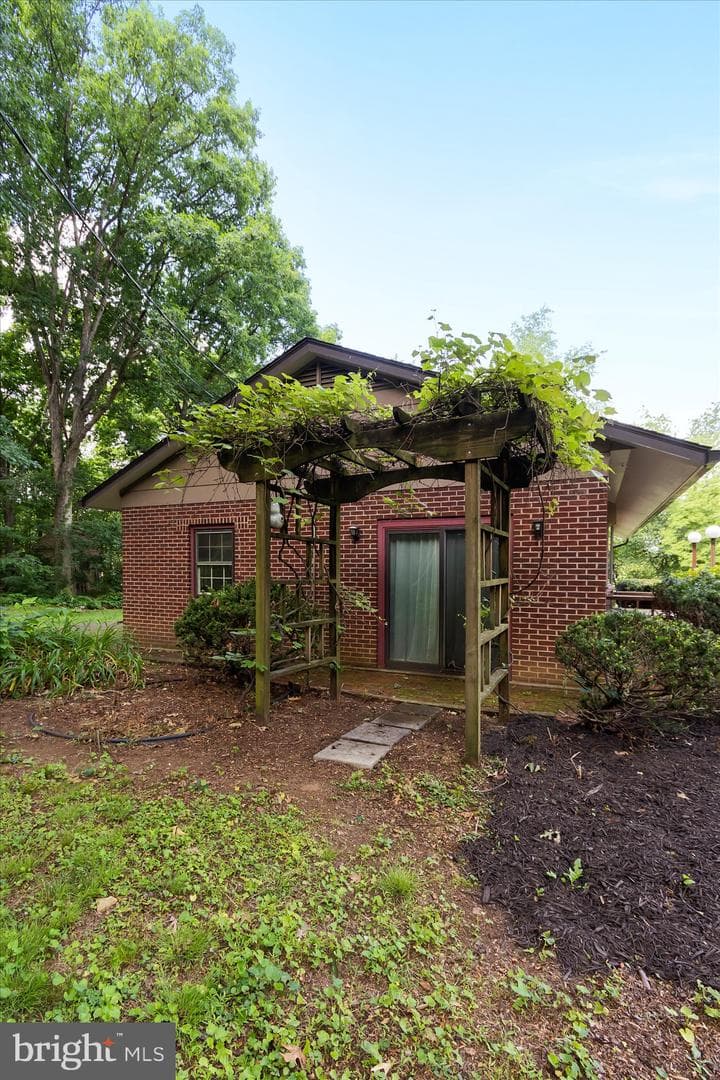 561 Billmyer Mill Road photo 37