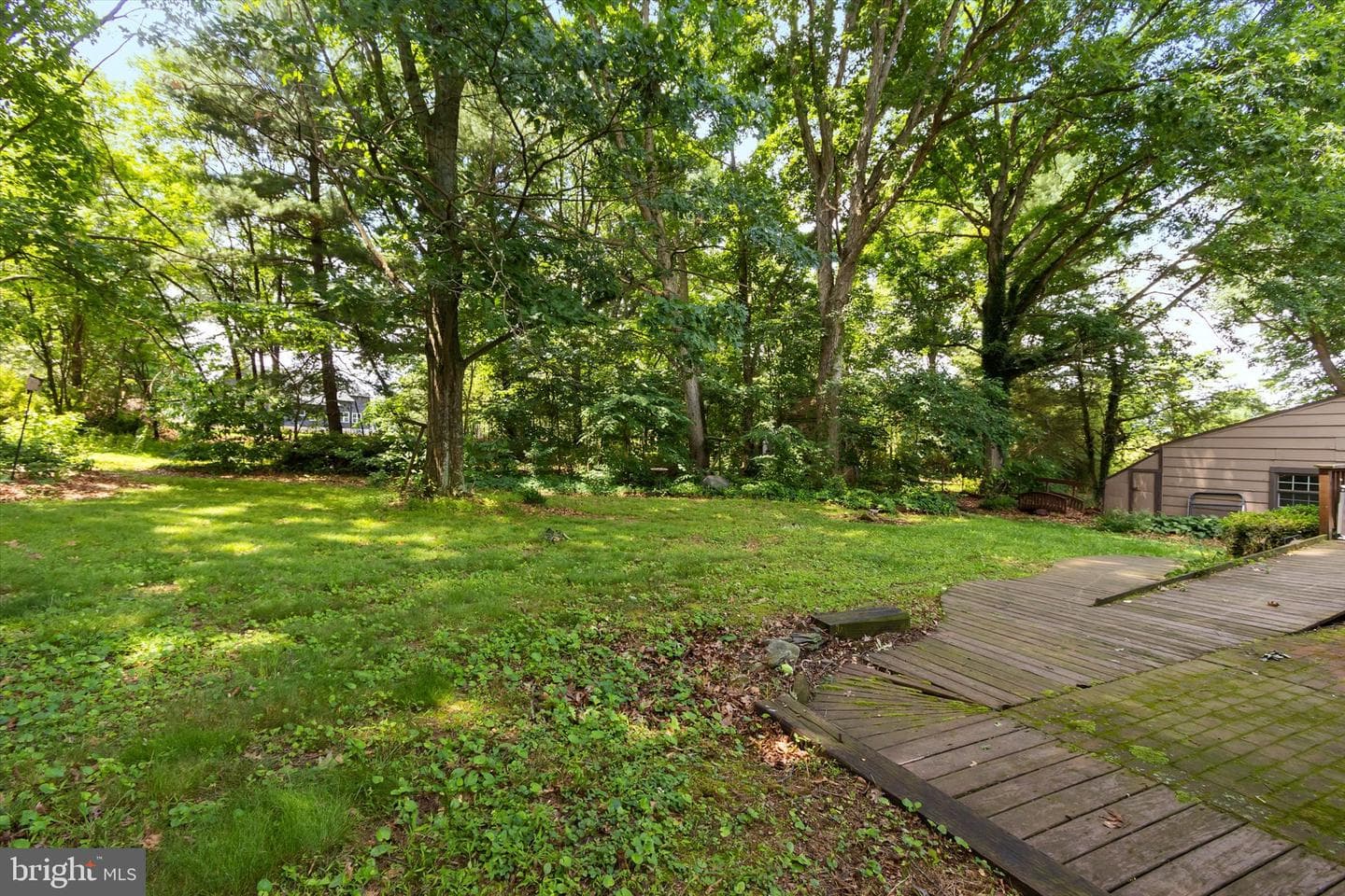 561 Billmyer Mill Road photo 38