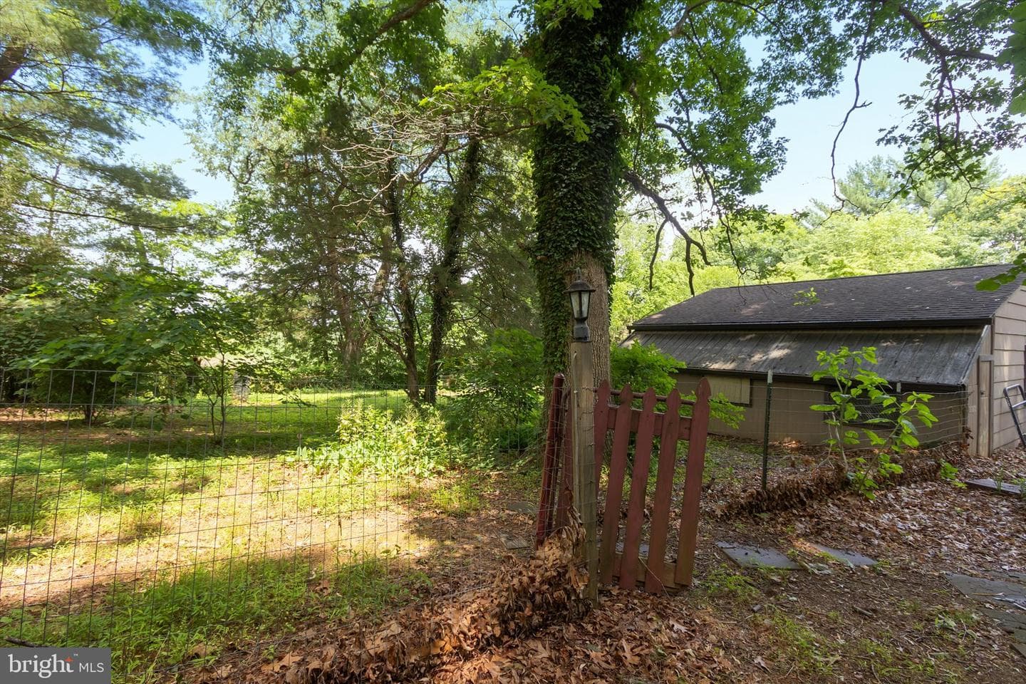 561 Billmyer Mill Road photo 40