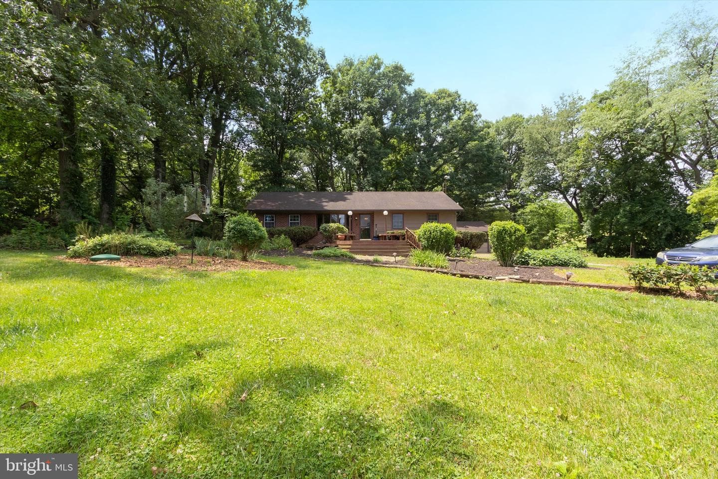 561 Billmyer Mill Road photo 6