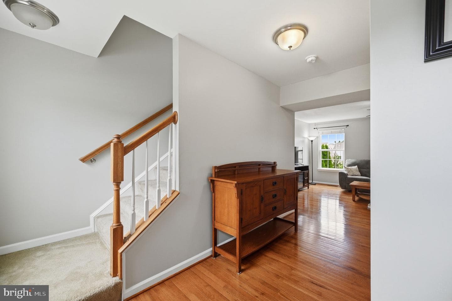 229 Mountain Laurel Boulevard photo 8