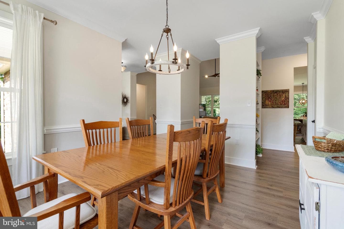 632 Eastland Drive photo 18