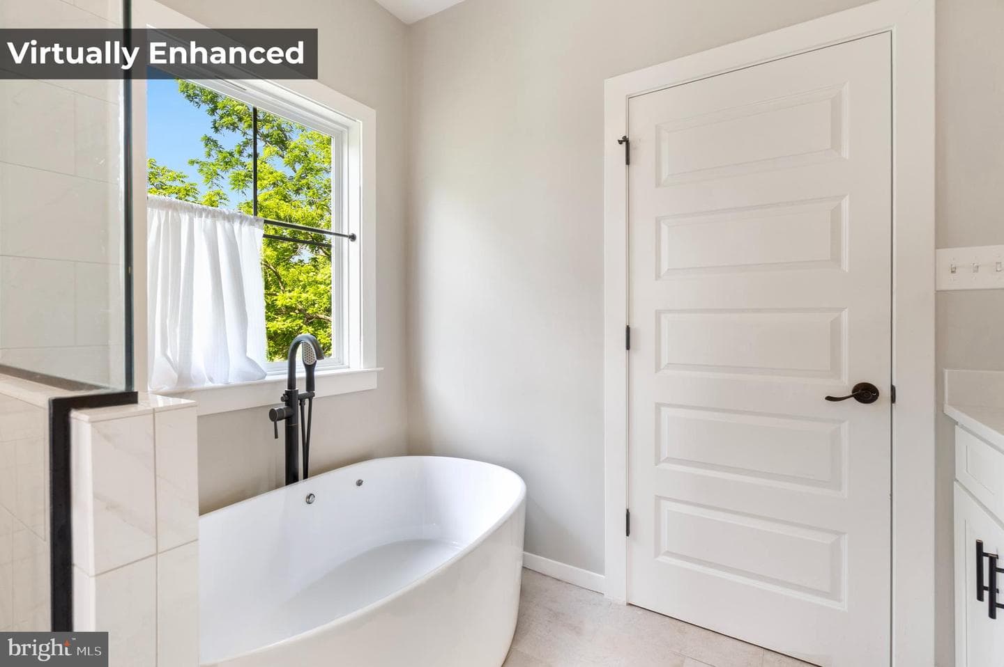 632 Eastland Drive photo 27