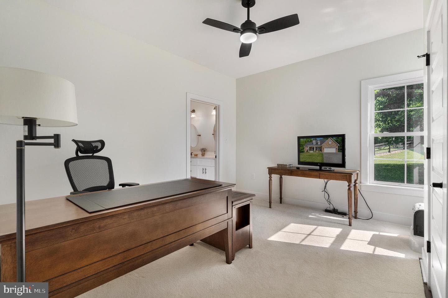632 Eastland Drive photo 29