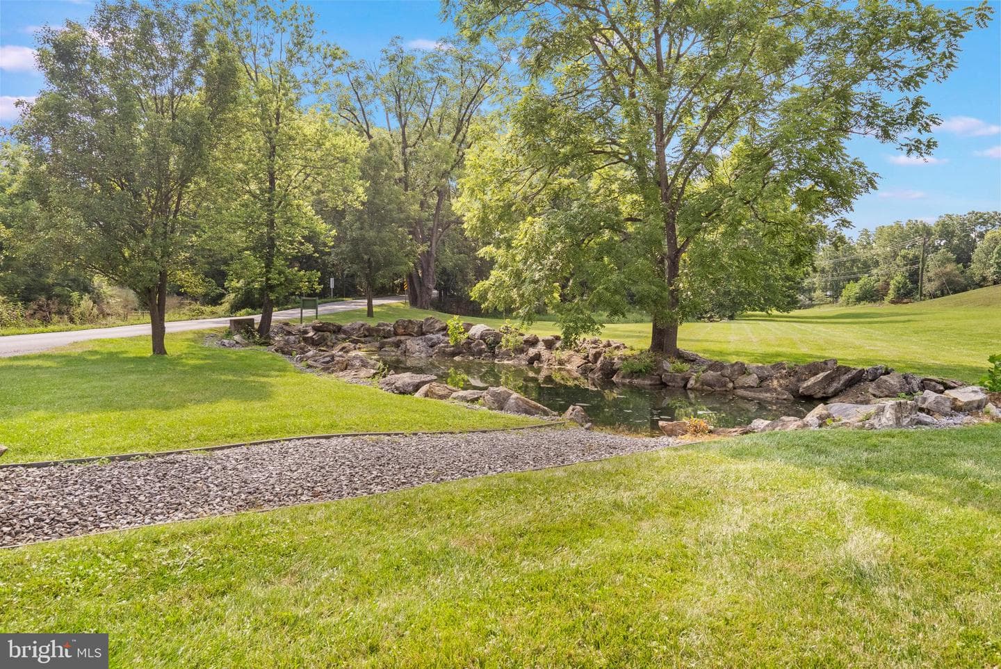 632 Eastland Drive photo 47