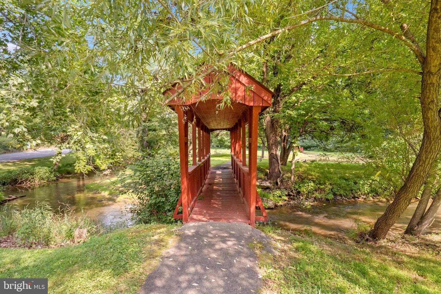 632 Eastland Drive photo 49