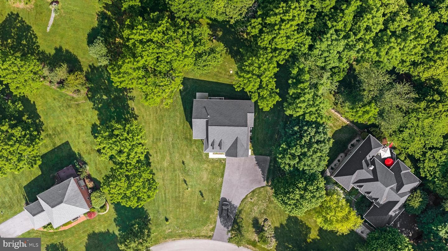 632 Eastland Drive photo 7