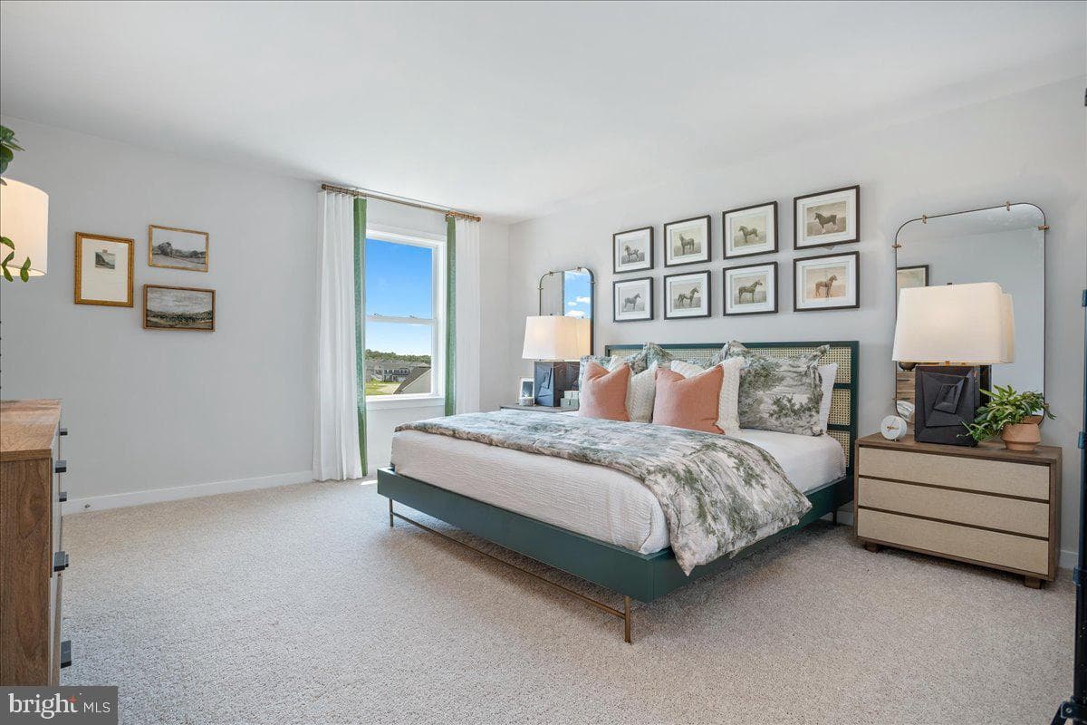 Homesite 565 Sherman Avenue photo 4