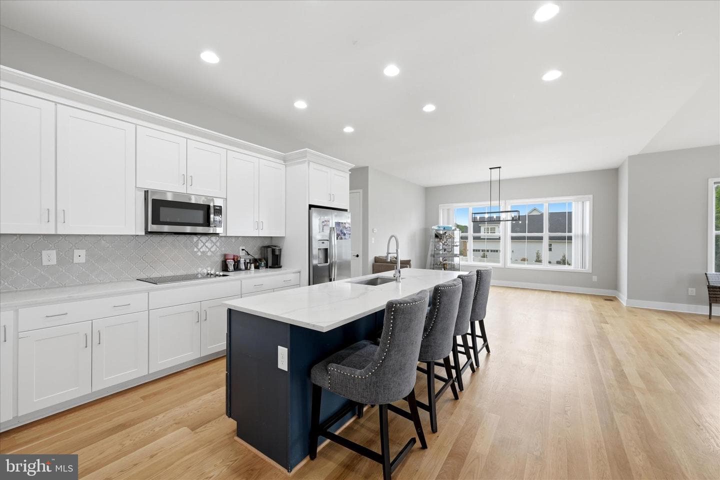 347 Moon Stone Drive photo 11