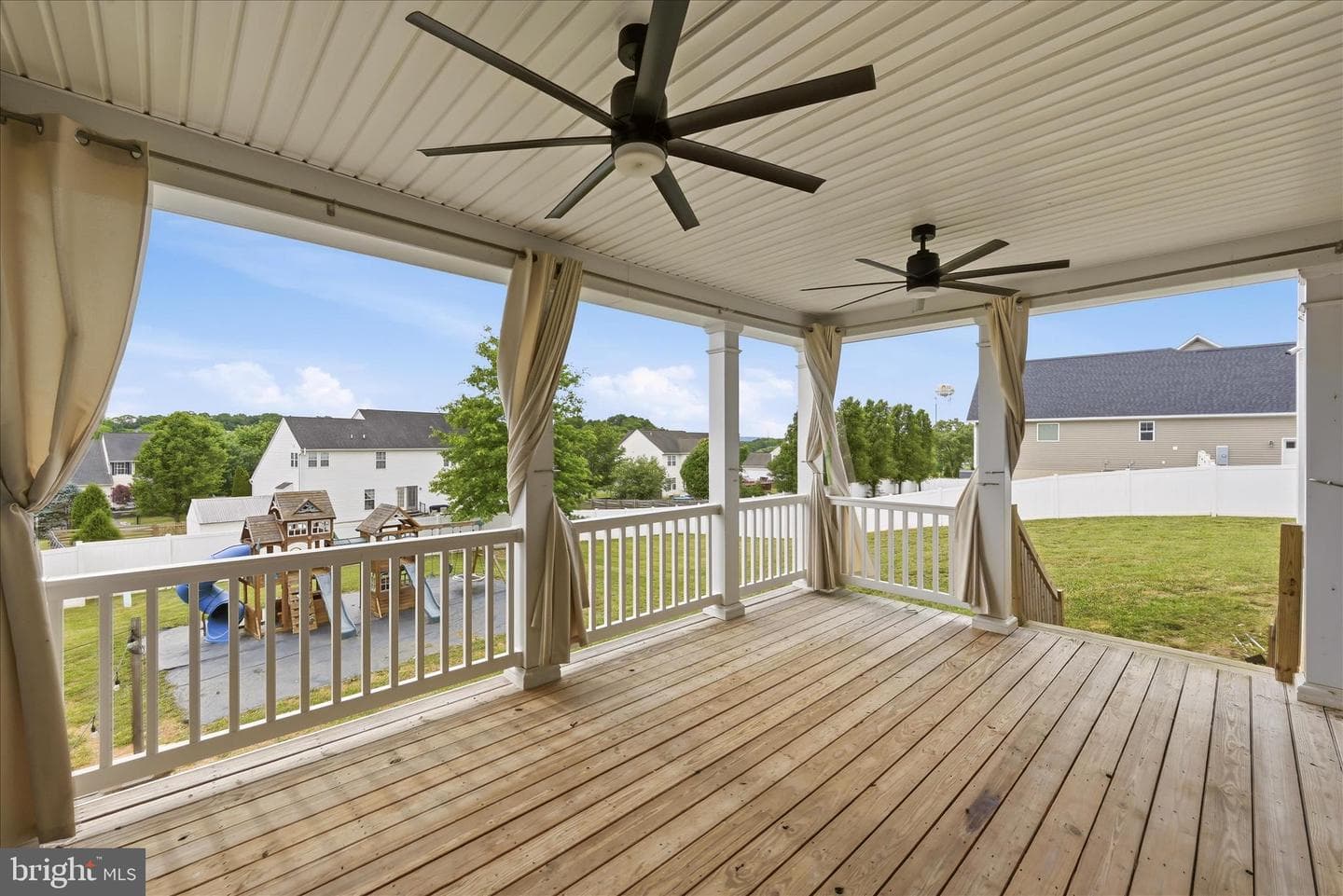 347 Moon Stone Drive photo 14