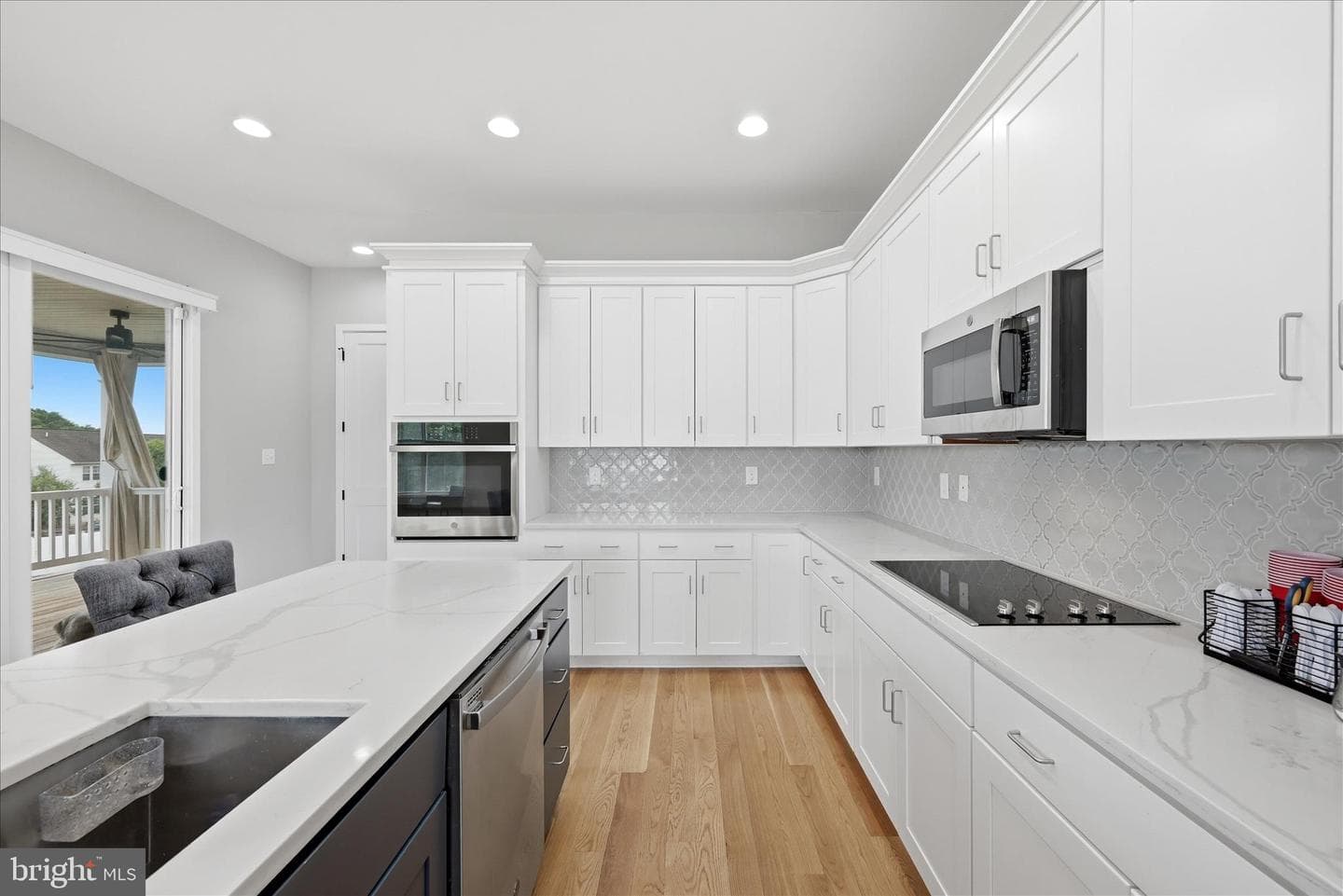 347 Moon Stone Drive photo 16