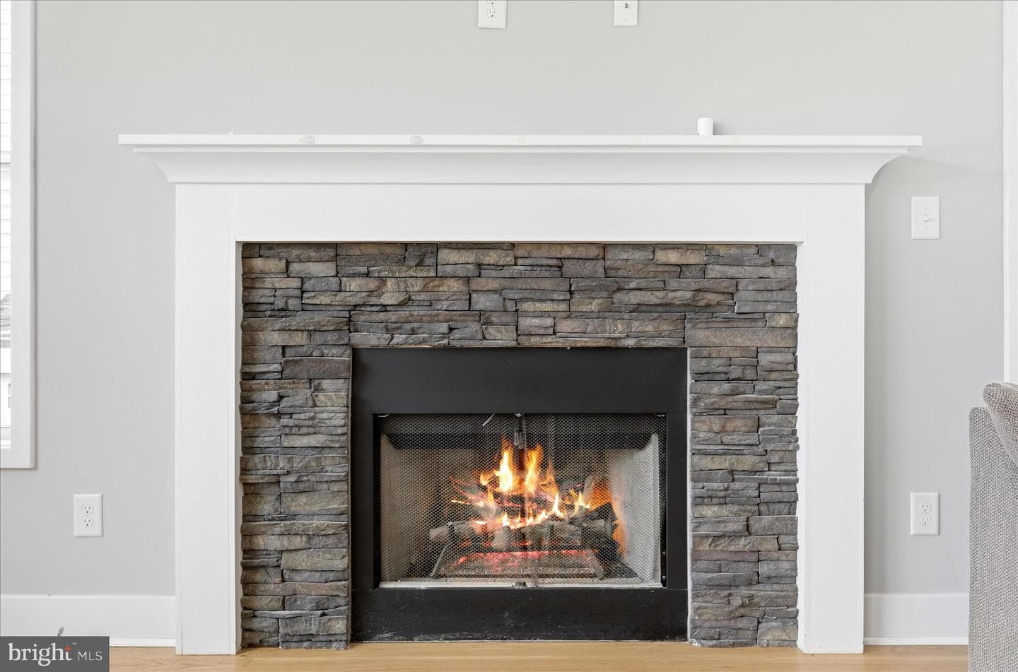 347 Moon Stone Drive photo 22