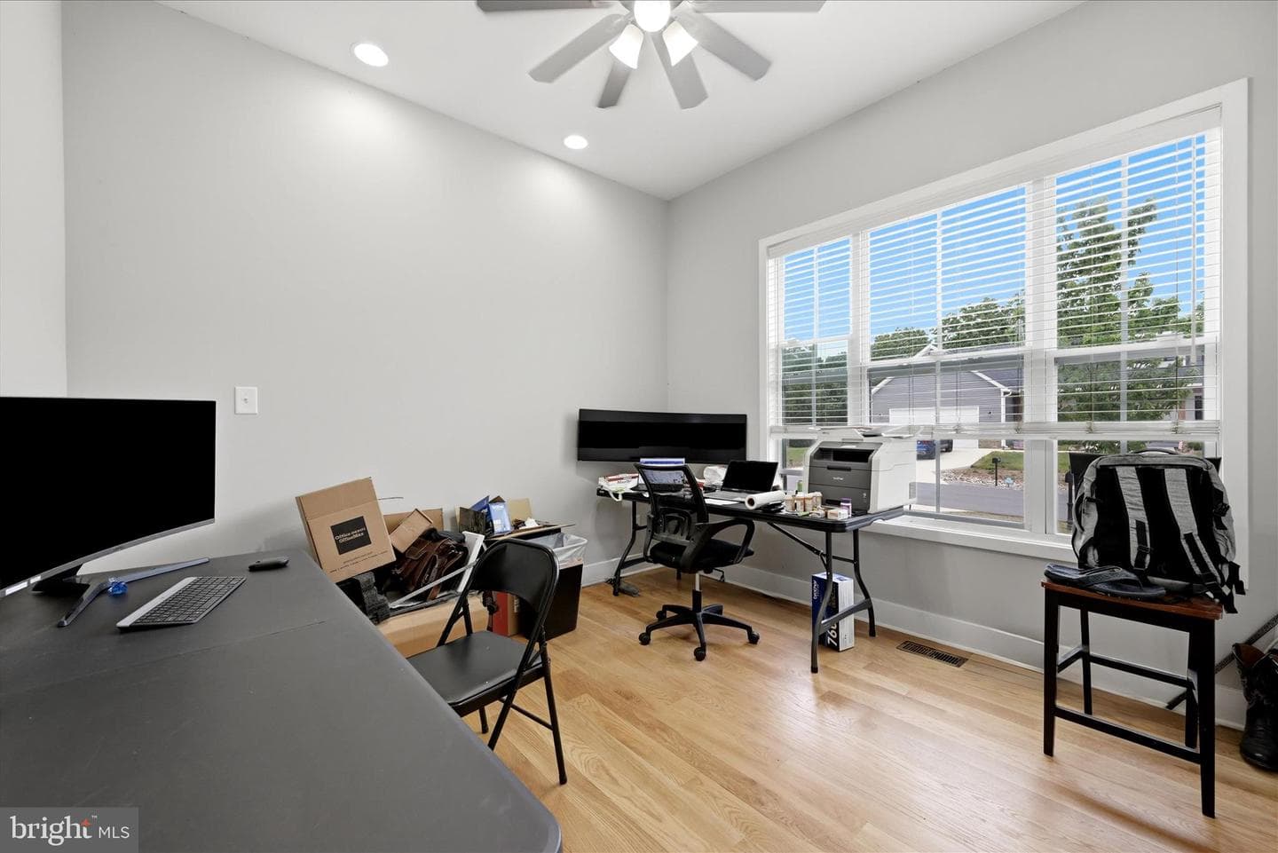 347 Moon Stone Drive photo 24