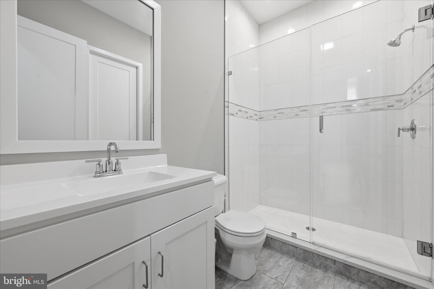 347 Moon Stone Drive photo 27