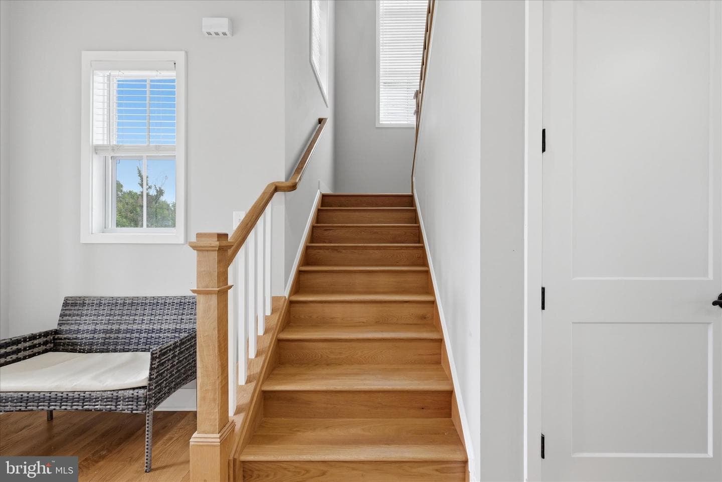 347 Moon Stone Drive photo 28