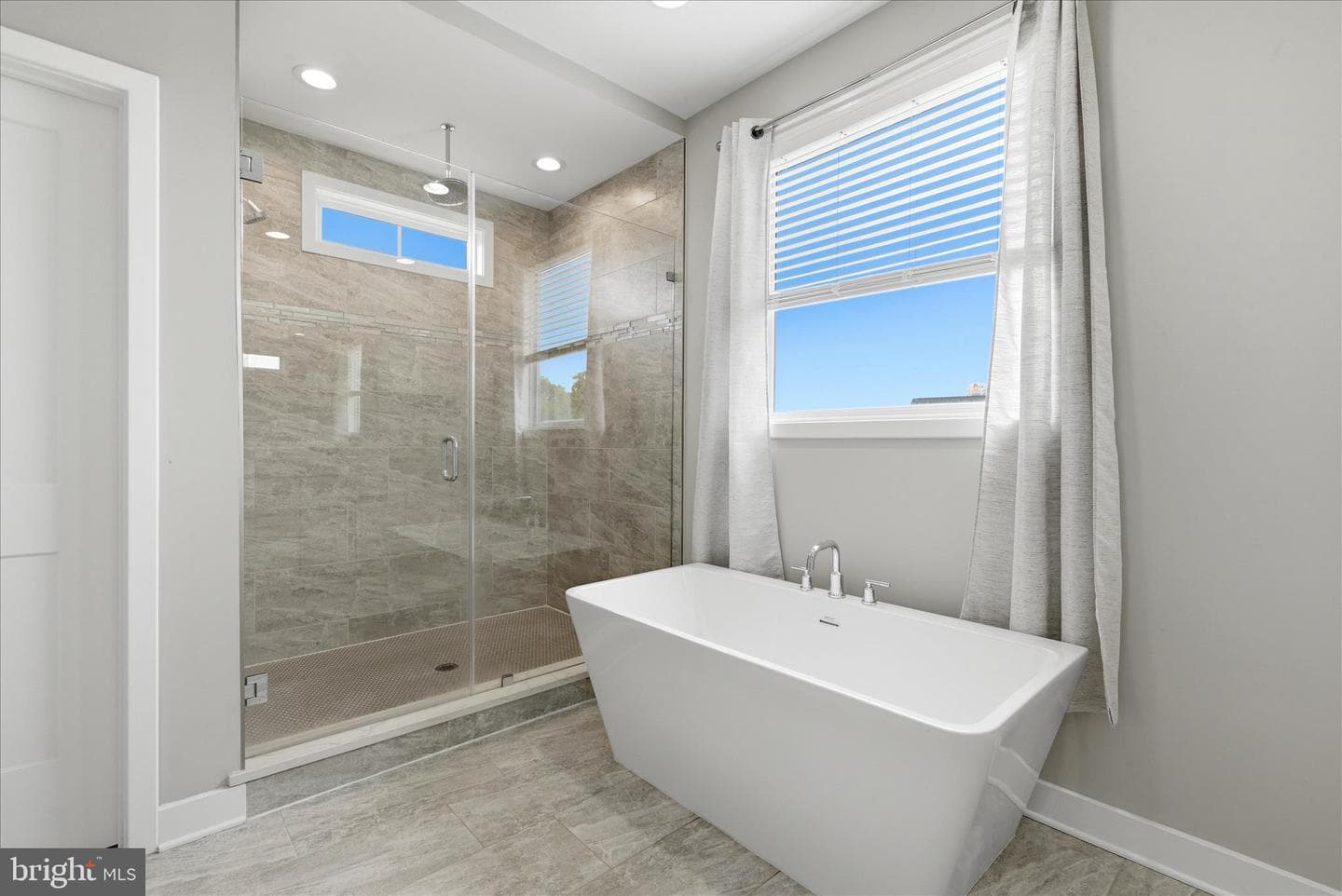 347 Moon Stone Drive photo 33