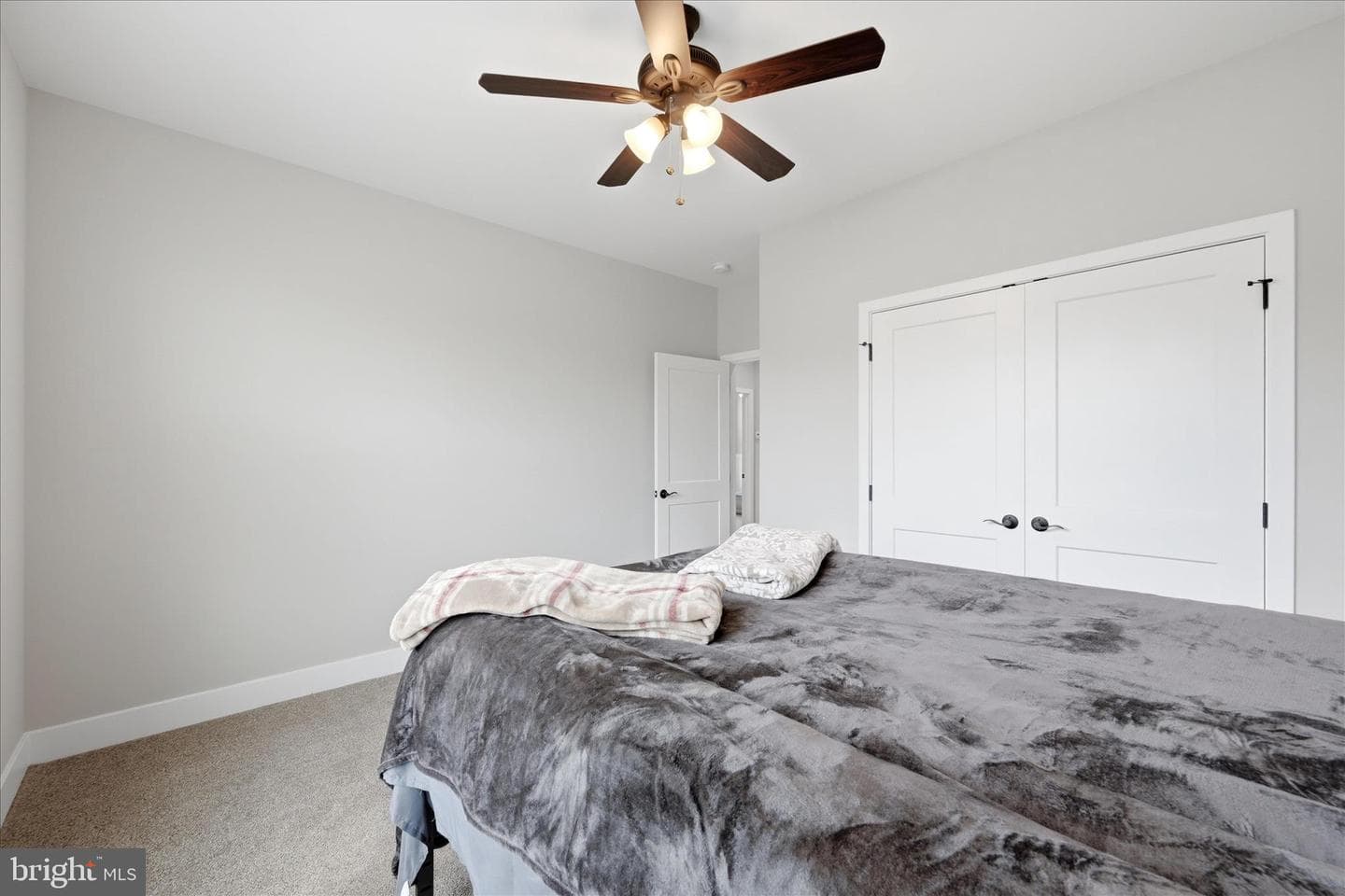 347 Moon Stone Drive photo 36
