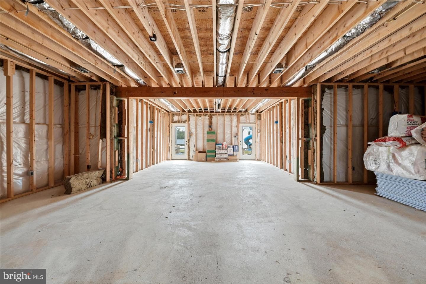 347 Moon Stone Drive photo 47