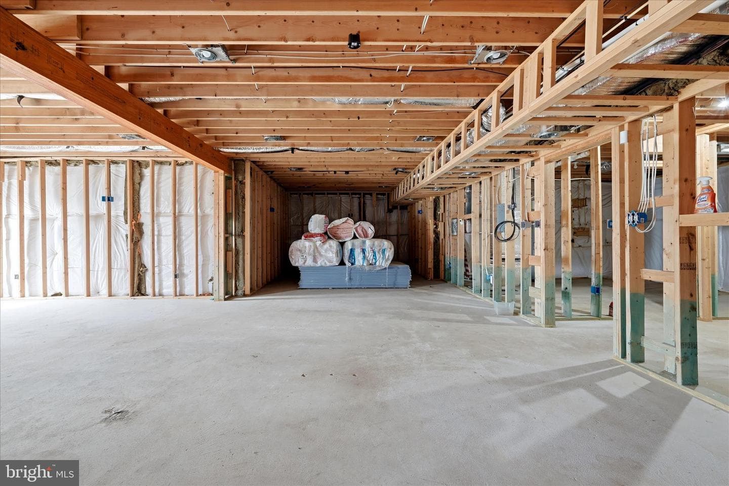 347 Moon Stone Drive photo 48