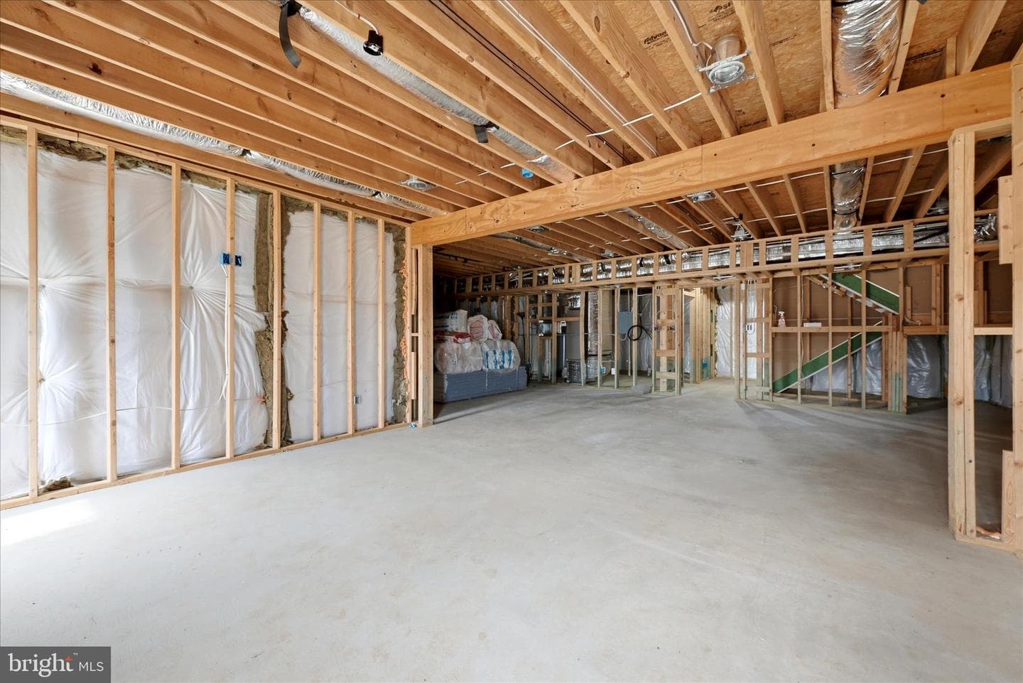 347 Moon Stone Drive photo 49