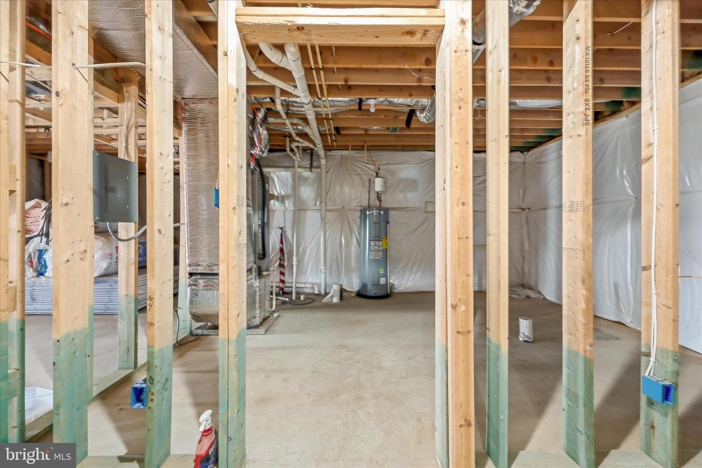 347 Moon Stone Drive photo 50
