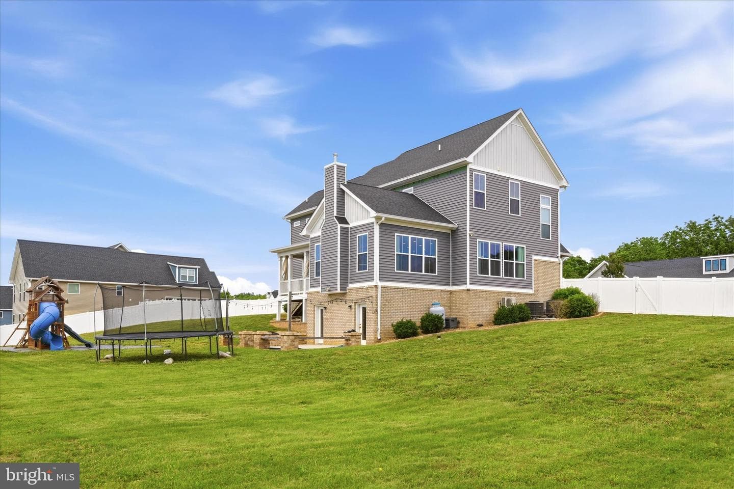 347 Moon Stone Drive photo 52