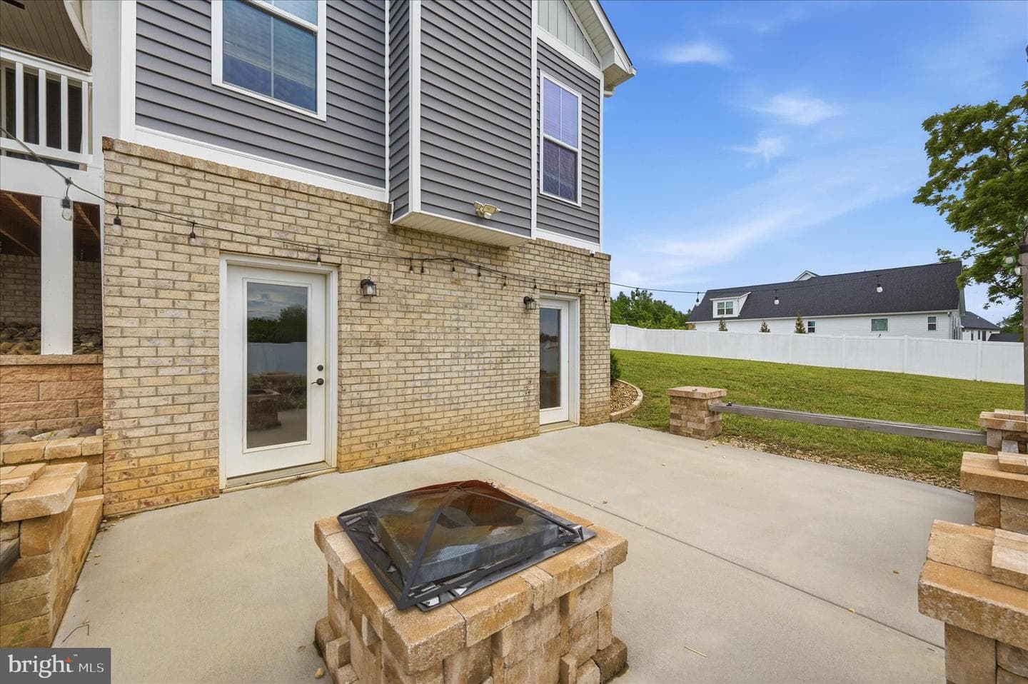347 Moon Stone Drive photo 53