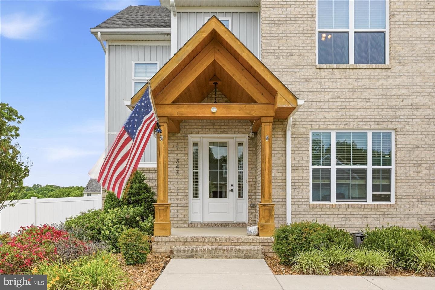347 Moon Stone Drive photo 7